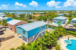 27345 Barbuda Ln, Ramrod Key, FL 33042 - Photo 39