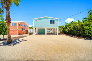 27345 Barbuda Ln, Ramrod Key, FL 33042 - Photo 33