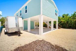 27345 Barbuda Ln, Ramrod Key, FL 33042 - Photo 41