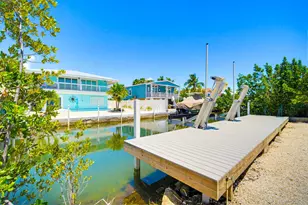 27345 Barbuda Ln, Ramrod Key, FL 33042 - Photo 29