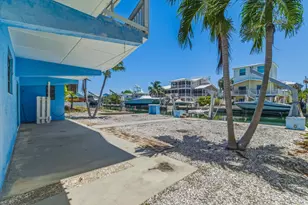 324 S Airport Dr, Summerland Key, FL 33042 - Photo 31