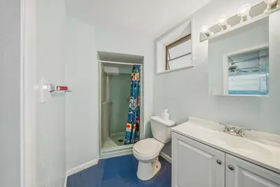 324 S Airport Drive, Summerland Key, FL 33042 - Photo 35