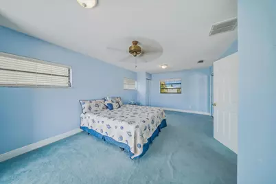 324 S Airport Drive, Summerland Key, FL 33042 - Photo 27