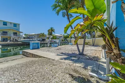 324 S Airport Drive, Summerland Key, FL 33042 - Photo 33