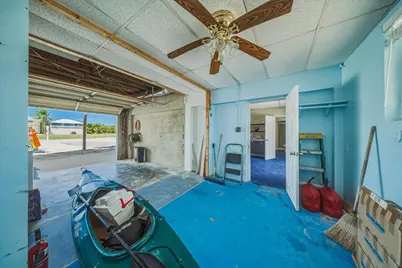 324 S Airport Drive, Summerland Key, FL 33042 - Photo 39