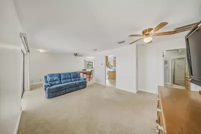324 S Airport Drive, Summerland Key, FL 33042 - Photo 15