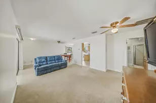 324 S Airport Dr, Summerland Key, FL 33042 - Photo 15