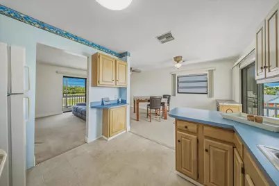 324 S Airport Drive, Summerland Key, FL 33042 - Photo 21