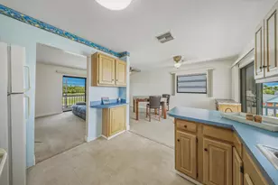 324 S Airport Dr, Summerland Key, FL 33042 - Photo 21