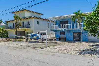 324 S Airport Drive, Summerland Key, FL 33042 - Photo 7