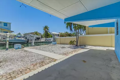 324 S Airport Drive, Summerland Key, FL 33042 - Photo 33