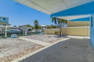 324 S Airport Dr, Summerland Key, FL 33042 - Photo 33