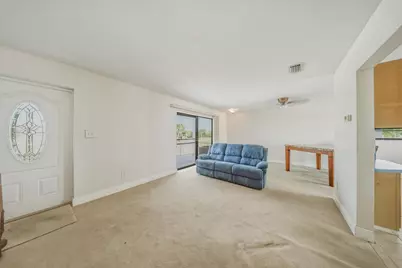 324 S Airport Drive, Summerland Key, FL 33042 - Photo 17