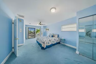 324 S Airport Dr, Summerland Key, FL 33042 - Photo 25