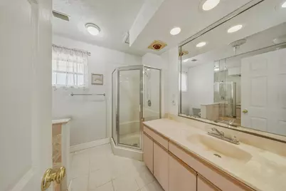 324 S Airport Drive, Summerland Key, FL 33042 - Photo 23