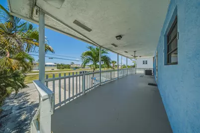 324 S Airport Drive, Summerland Key, FL 33042 - Photo 13