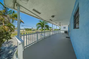 324 S Airport Dr, Summerland Key, FL 33042 - Photo 13