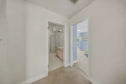 324 S Airport Drive, Summerland Key, FL 33042 - Photo 23