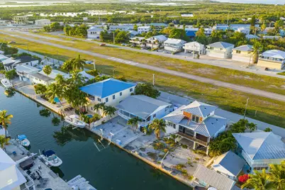 324 S Airport Drive, Summerland Key, FL 33042 - Photo 9