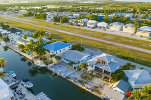 324 S Airport Dr, Summerland Key, FL 33042 - Photo 9