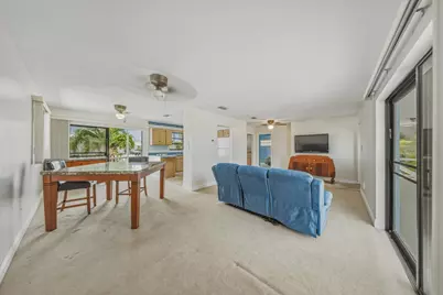 324 S Airport Drive, Summerland Key, FL 33042 - Photo 19