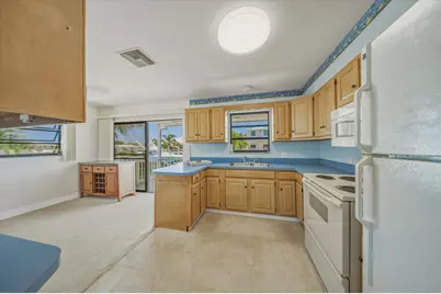 324 S Airport Drive, Summerland Key, FL 33042 - Photo 19