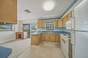 324 S Airport Dr, Summerland Key, FL 33042 - Photo 19