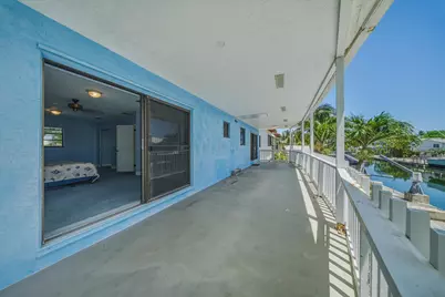 324 S Airport Drive, Summerland Key, FL 33042 - Photo 29