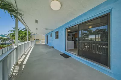 324 S Airport Drive, Summerland Key, FL 33042 - Photo 27