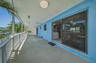 324 S Airport Dr, Summerland Key, FL 33042 - Photo 27