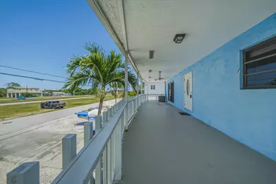 324 S Airport Drive, Summerland Key, FL 33042 - Photo 13