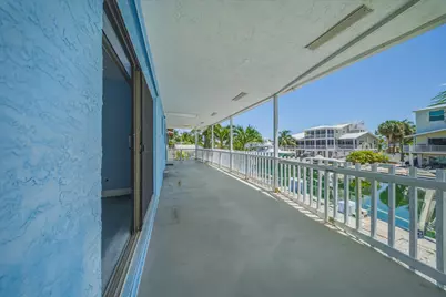 324 S Airport Drive, Summerland Key, FL 33042 - Photo 29