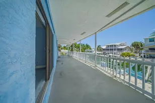 324 S Airport Dr, Summerland Key, FL 33042 - Photo 29