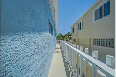 324 S Airport Drive, Summerland Key, FL 33042 - Photo 31