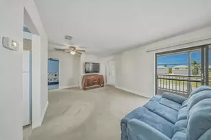 324 S Airport Dr, Summerland Key, FL 33042 - Photo 17