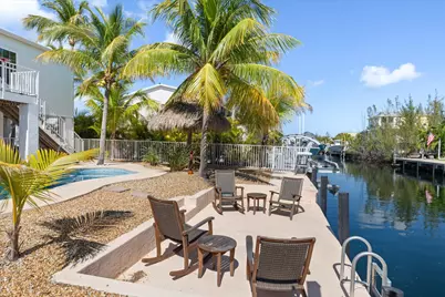29524 Flying Cloud Avenue, Big Pine Key, FL 33043 - Photo 39