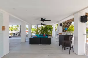 29524 Flying Cloud Ave, Big Pine Key, FL 33043 - Photo 31