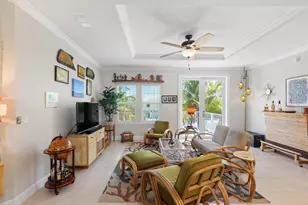 29524 Flying Cloud Ave, Big Pine Key, FL 33043 - Photo 7