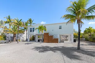 29524 Flying Cloud Ave, Big Pine Key, FL 33043 - Photo 41