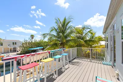 29524 Flying Cloud Avenue, Big Pine Key, FL 33043 - Photo 13
