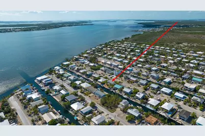 29524 Flying Cloud Avenue, Big Pine Key, FL 33043 - Photo 49
