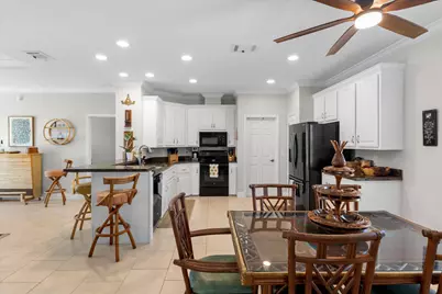 29524 Flying Cloud Avenue, Big Pine Key, FL 33043 - Photo 17