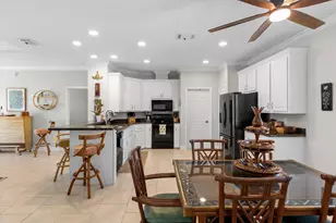 29524 Flying Cloud Ave, Big Pine Key, FL 33043 - Photo 17
