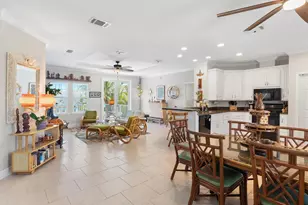 29524 Flying Cloud Ave, Big Pine Key, FL 33043 - Photo 5