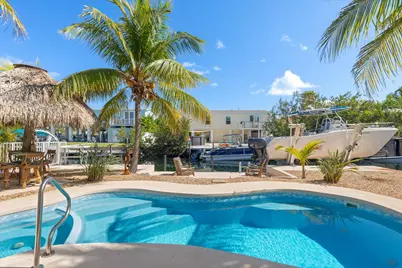 29524 Flying Cloud Avenue, Big Pine Key, FL 33043 - Photo 35