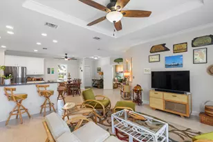 29524 Flying Cloud Ave, Big Pine Key, FL 33043 - Photo 11