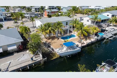 29524 Flying Cloud Avenue, Big Pine Key, FL 33043 - Photo 3