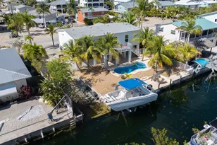 29524 Flying Cloud Ave, Big Pine Key, FL 33043 - Photo 3