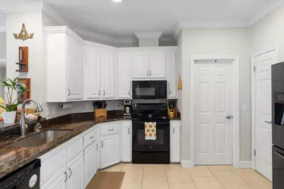 29524 Flying Cloud Avenue, Big Pine Key, FL 33043 - Photo 19