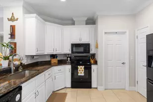 29524 Flying Cloud Ave, Big Pine Key, FL 33043 - Photo 19